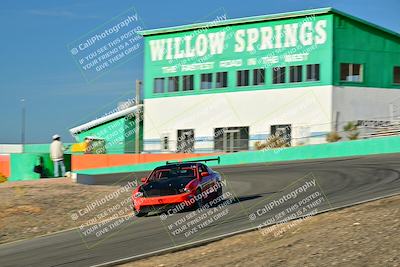 media/Oct-26-2025-West Coast Racing (Sun) [[131b992cb6]]/Yellow Group/Session 1 (Turn 4b)/
